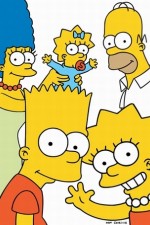 The Simpsons niter